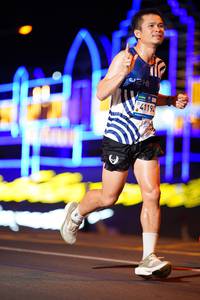 BIB: 41194
                            <button type="button" onclick="openModal(22831729)" class="btn btn-primary btn-sm float-right btn-popup" data-toggle="modal" data-target=".modal-high-quality">
                        <i class="fas fa-shopping-cart"></i> Add to Cart
                    </button>
                                            <button type="button" onclick="isThisMe(22831729, true)" class="btn btn-success btn-sm float-right btn-popup btn-isme hidden" data-toggle="tooltip" data-placement="bottom" title="นี่คือรูปของคุณใช่ไหม คลิกที่นี่เพื่อเอาเข้าอัลบั้ม">
                        <i class="fas fa-plus"></i> Add to album
                    </button>
                    <button type="button" onclick="isThisMe(22831729, false)" class="btn btn-warning btn-sm float-right btn-popup btn-isnotme hidden">
                        <i class="fas fa-ban"></i> Remove from album
                    </button>